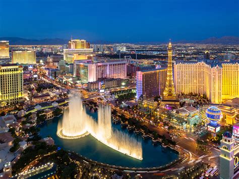 city of las vegas|Best Things to Do in Vegas .